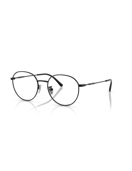 VOGUE - VO4364D - 352 - 52