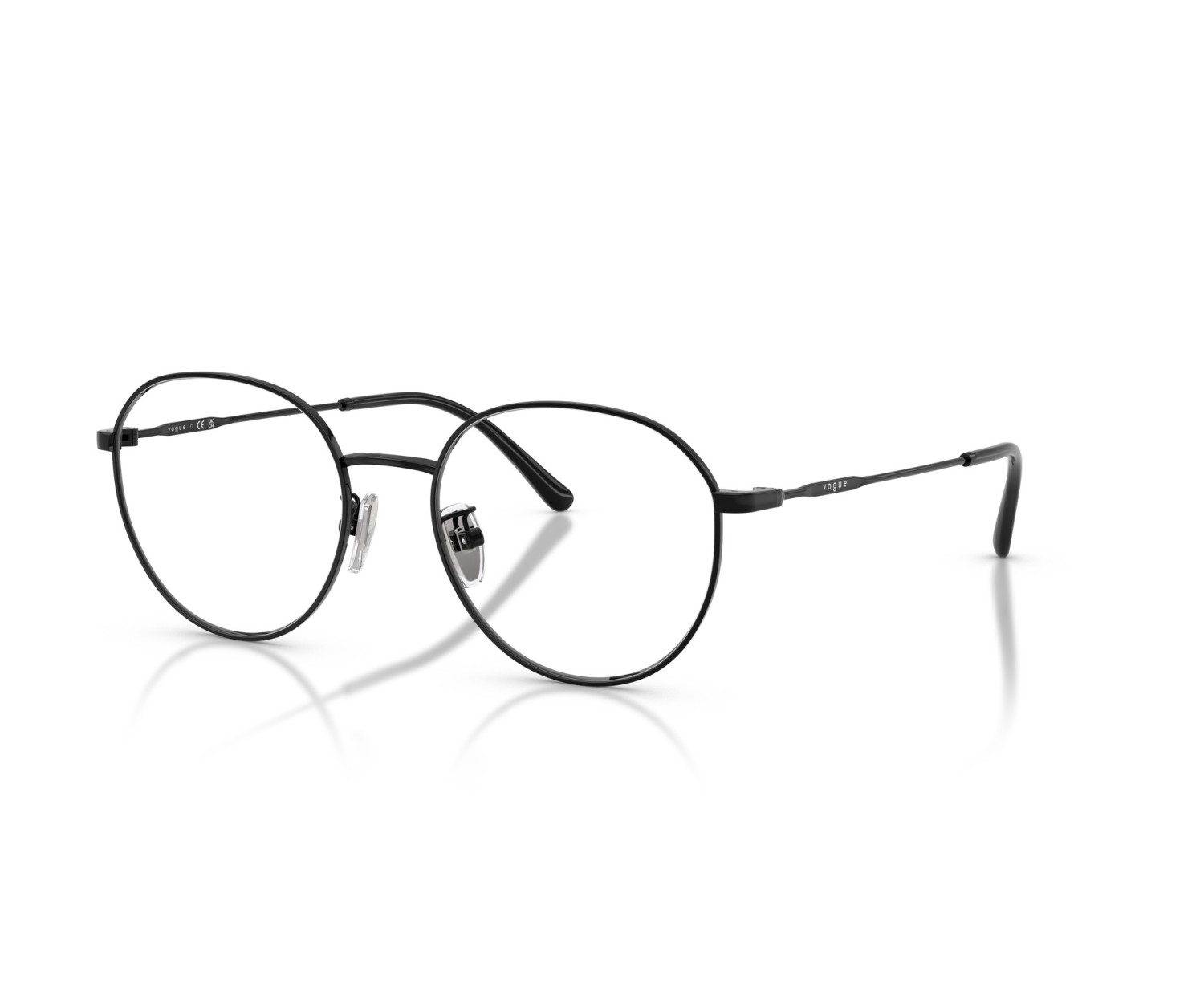 VOGUE - VO4364D - 352 - 52