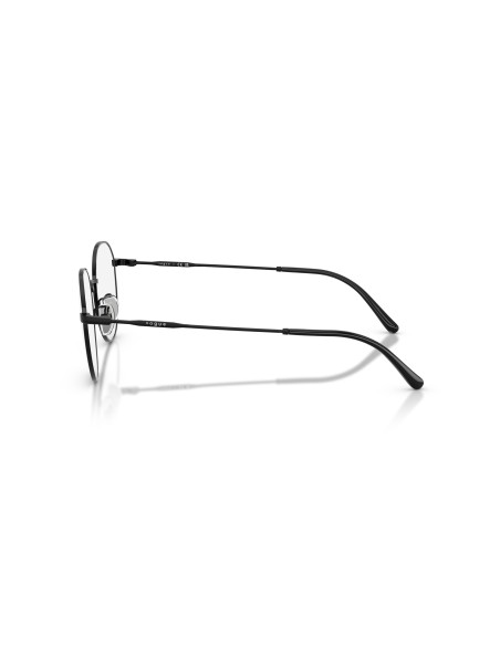 VOGUE - VO4364D - 352 - 52