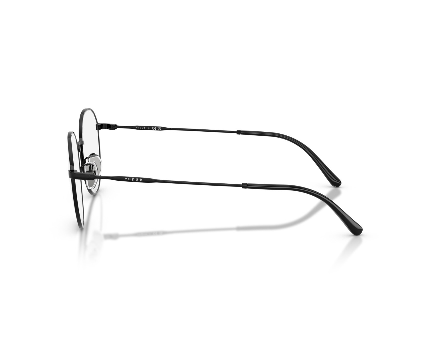 VOGUE - VO4364D - 352 - 52