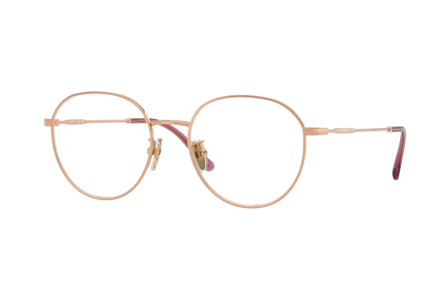 VOGUE - VO4364D - 5152 - 52