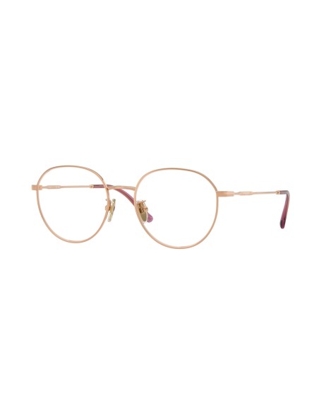 VOGUE - VO4364D - 5152 - 52