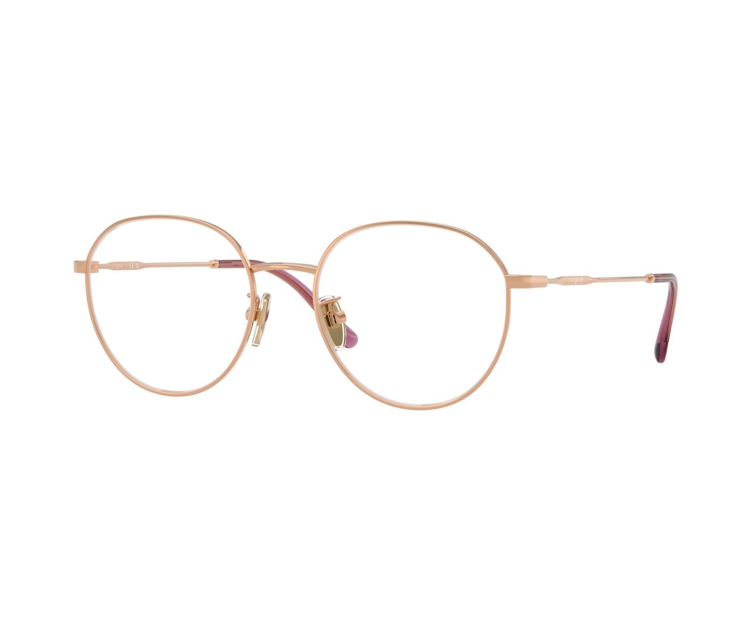 VOGUE - VO4364D - 5152 - 52
