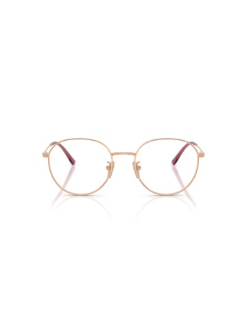 VOGUE - VO4364D - 5152 - 52 2