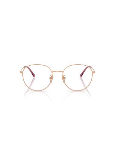 VOGUE - VO4364D - 5152 - 52