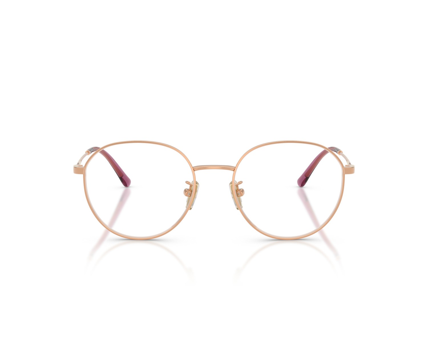 VOGUE - VO4364D - 5152 - 52