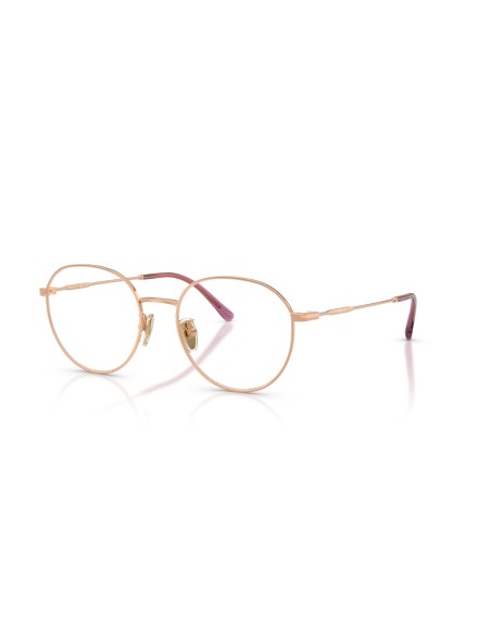 VOGUE - VO4364D - 5152 - 52