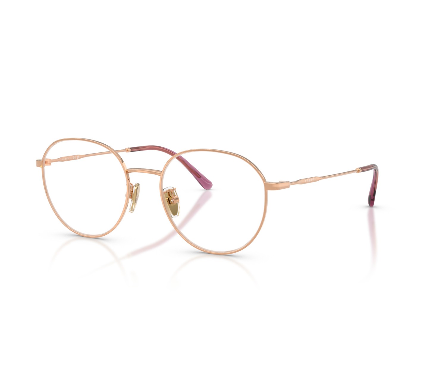 VOGUE - VO4364D - 5152 - 52
