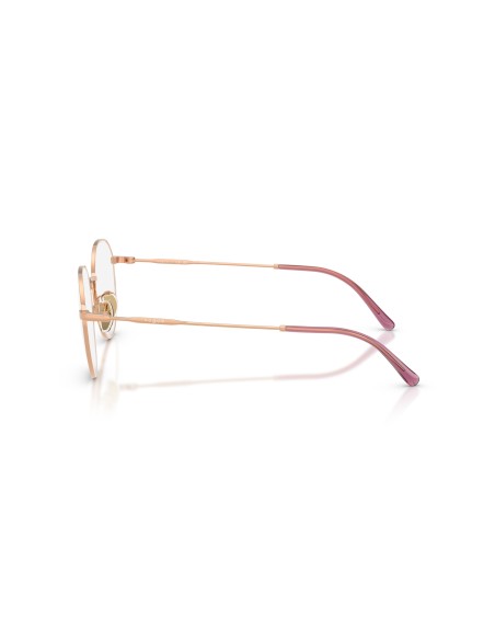 VOGUE - VO4364D - 5152 - 52