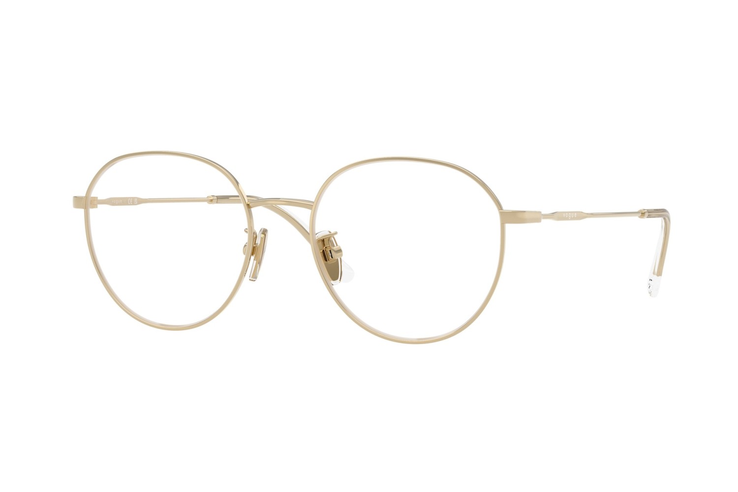 VOGUE - VO4364D - 848 - 52