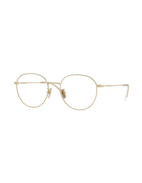 VOGUE - VO4364D - 848 - 52