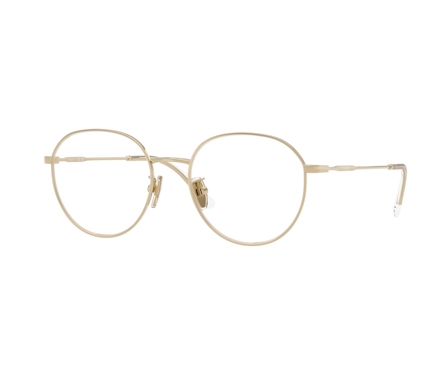 VOGUE - VO4364D - 848 - 52
