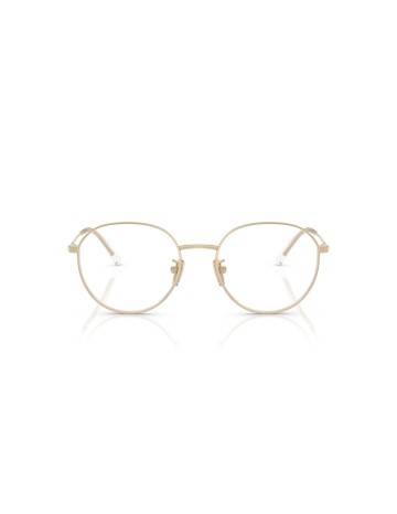 VOGUE - VO4364D - 848 - 52 2