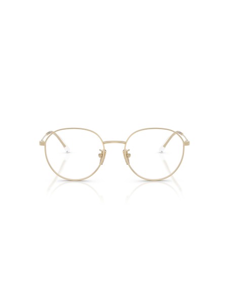 VOGUE - VO4364D - 848 - 52