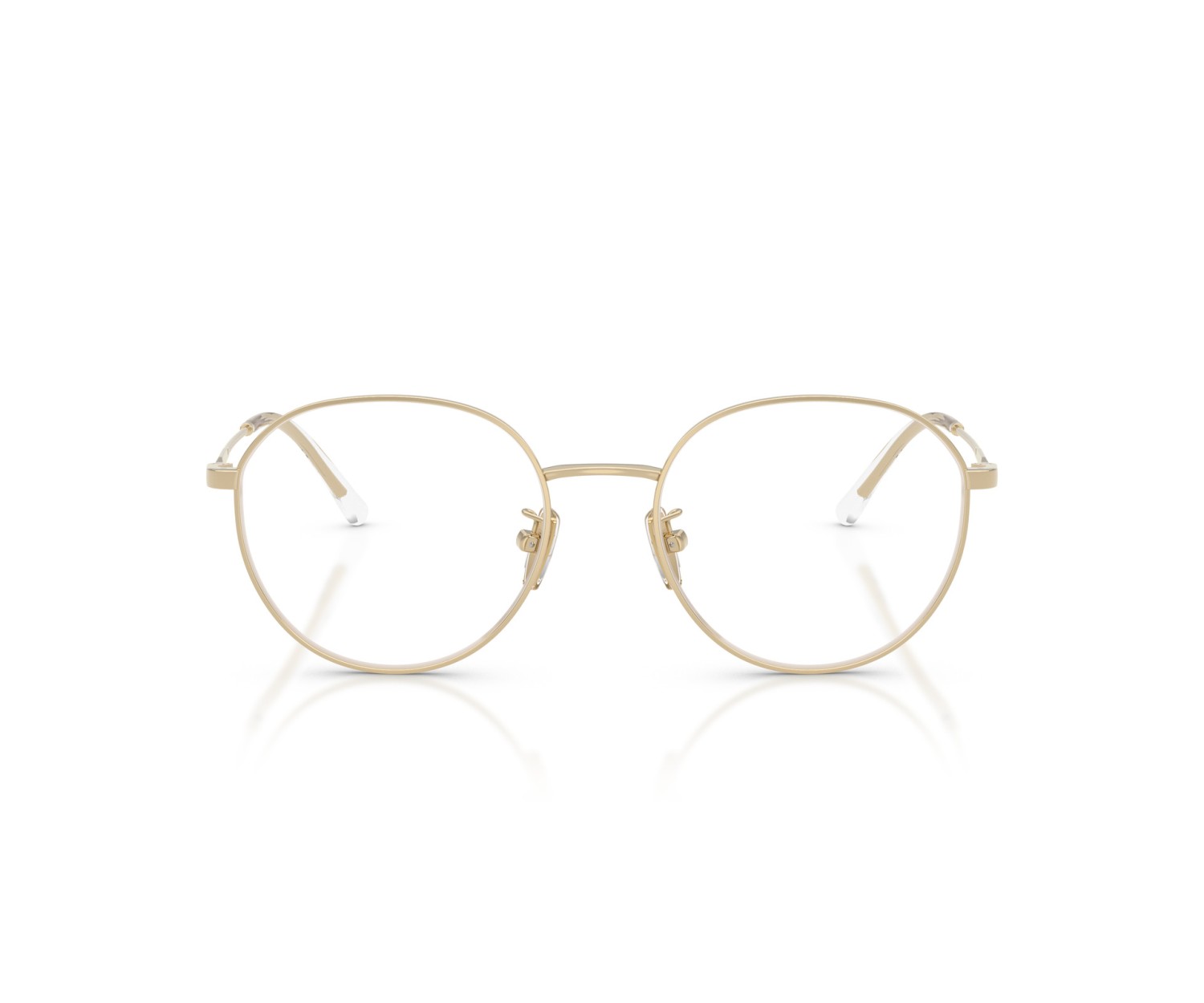VOGUE - VO4364D - 848 - 52