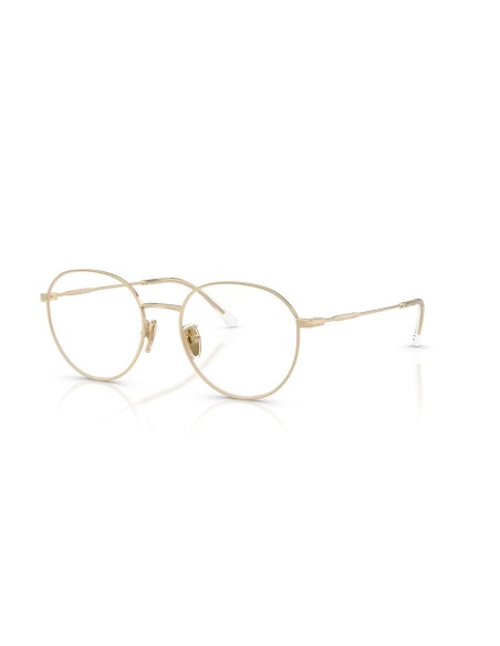 VOGUE - VO4364D - 848 - 52