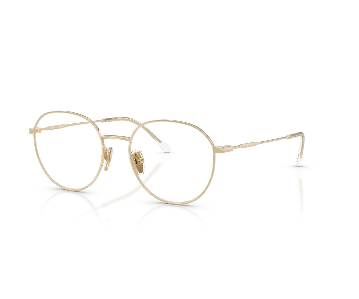 VOGUE - VO4364D - 848 - 52