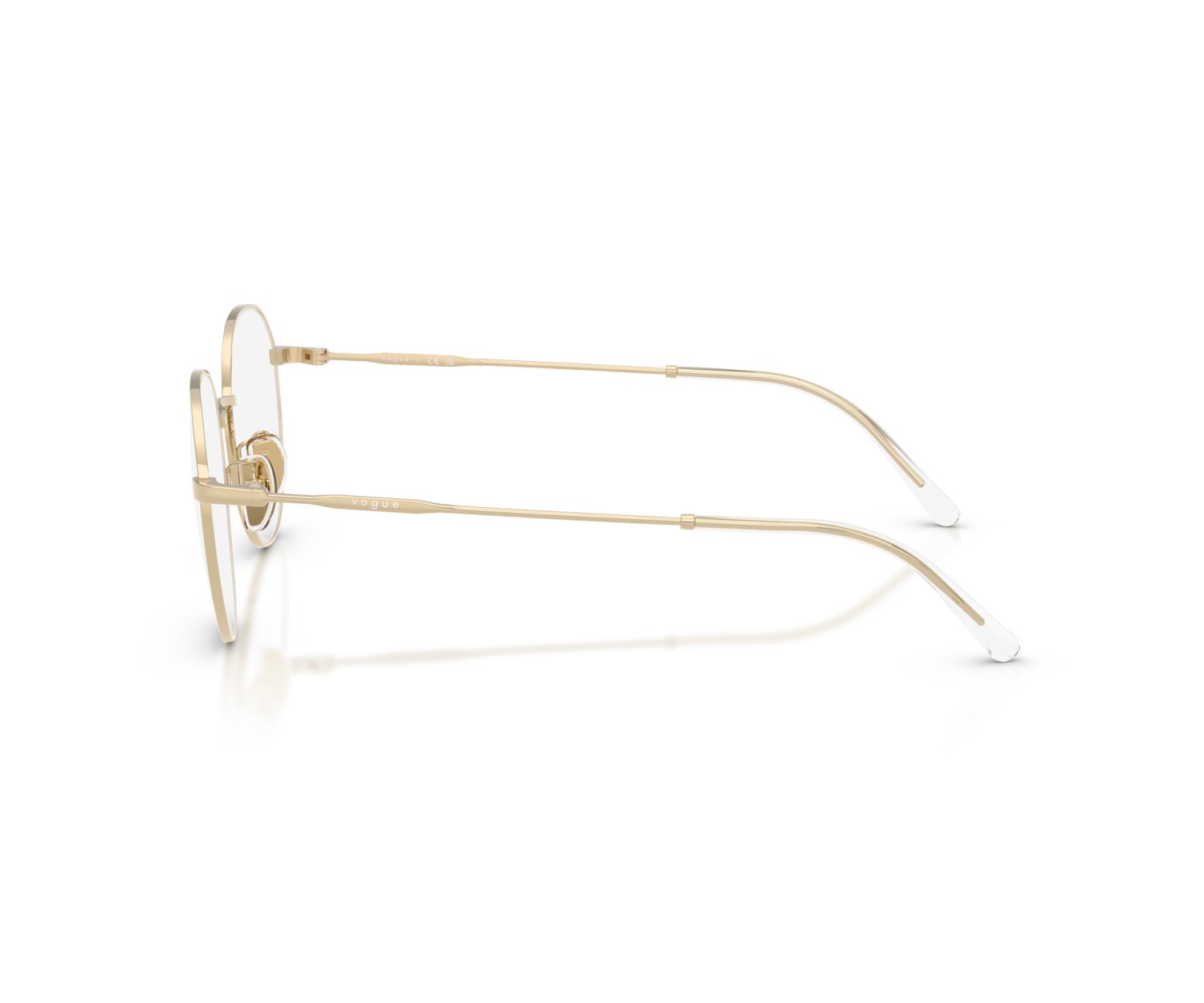 VOGUE - VO4364D - 848 - 52
