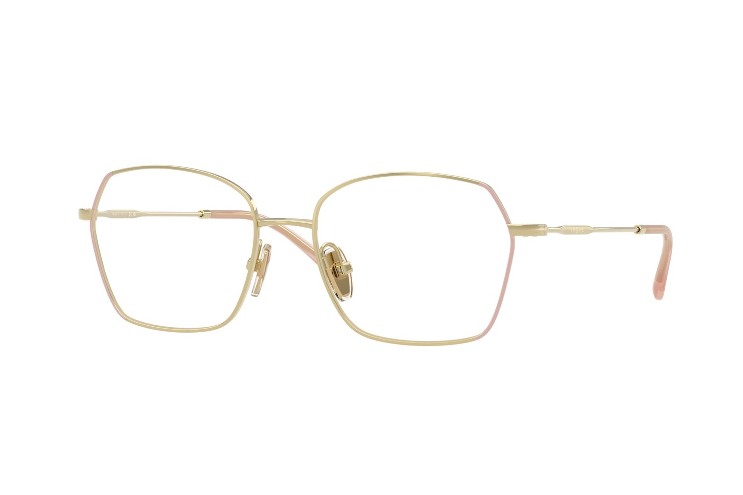 VOGUE - VO4366T - 5193 - 53