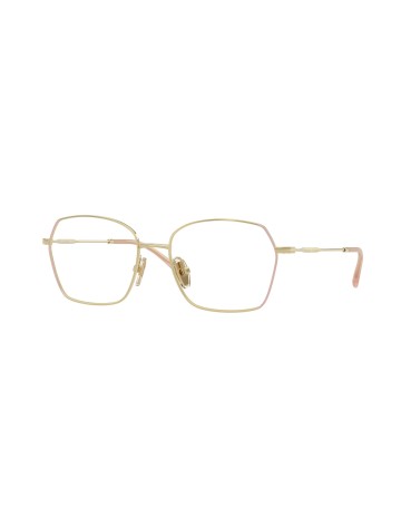 VOGUE - VO4366T - 5193 - 53
