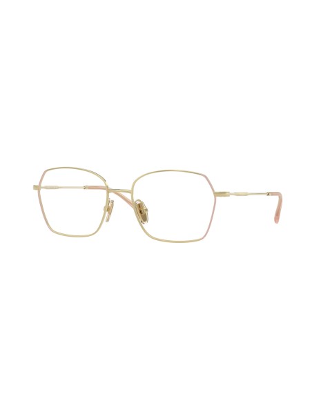 VOGUE - VO4366T - 5193 - 53