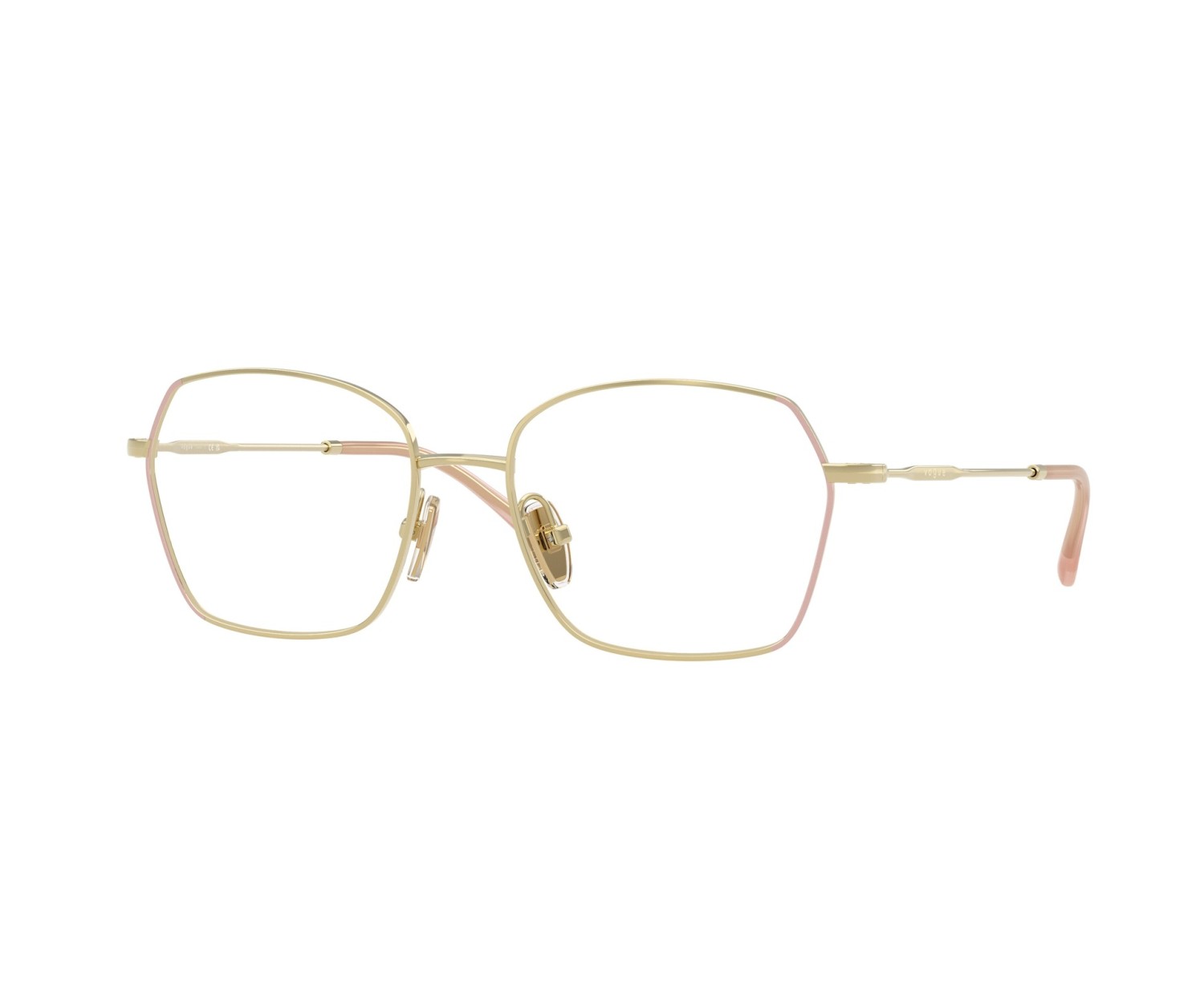 VOGUE - VO4366T - 5193 - 53