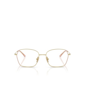 VOGUE - VO4366T - 5193 - 53 2