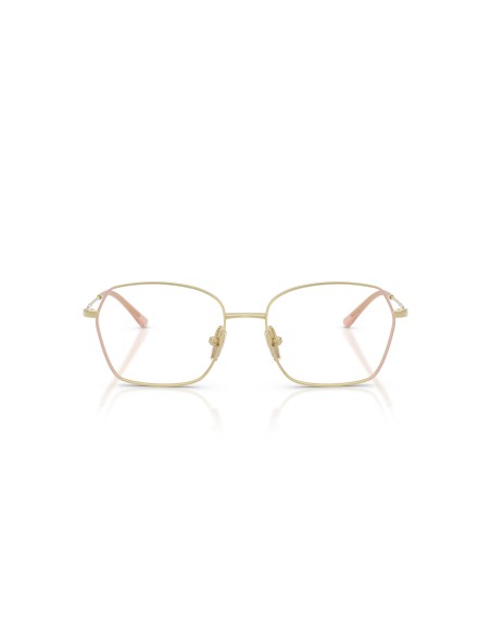 VOGUE - VO4366T - 5193 - 53