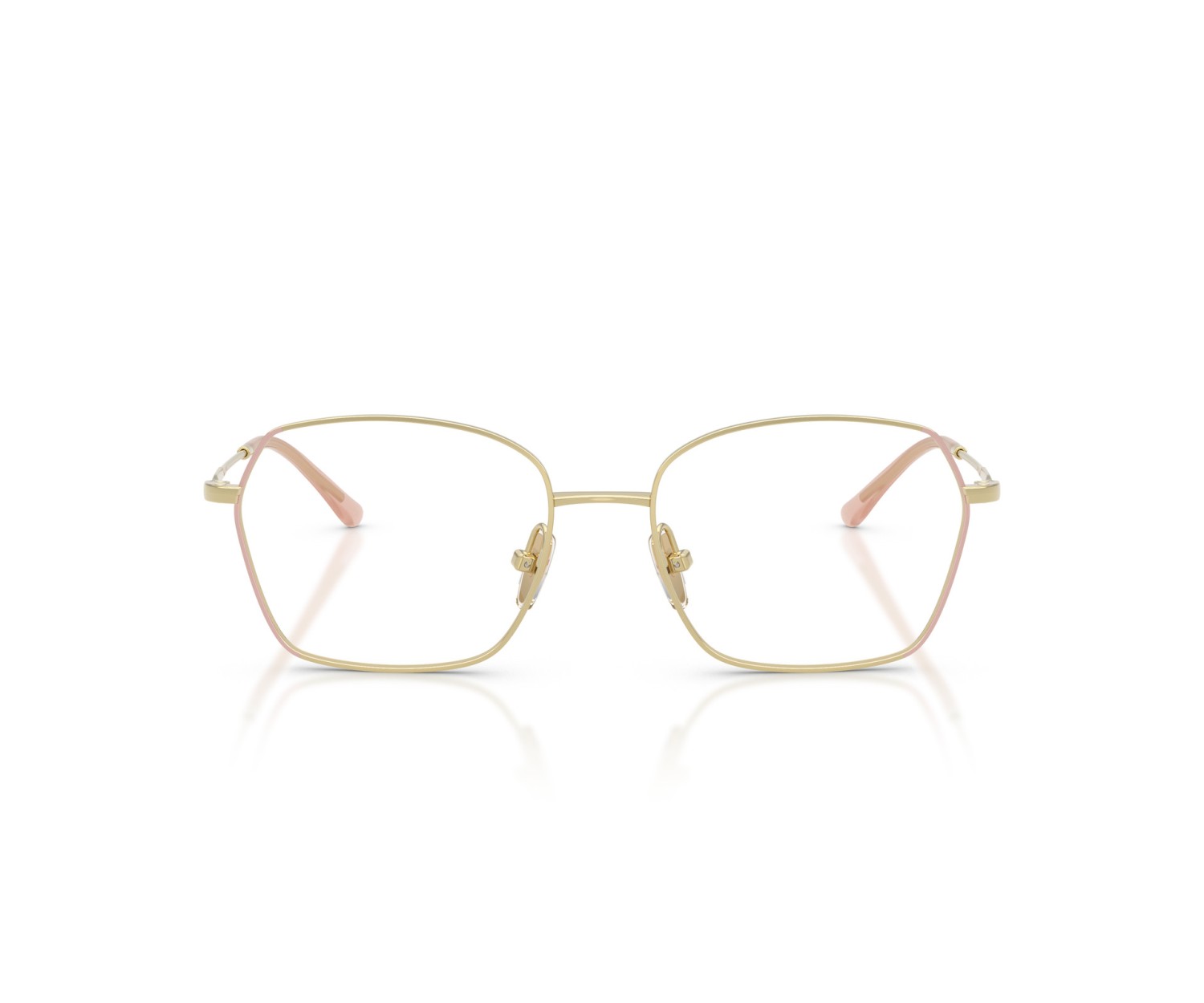 VOGUE - VO4366T - 5193 - 53