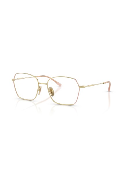 VOGUE - VO4366T - 5193 - 53