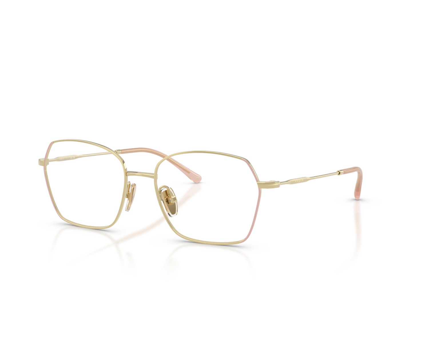 VOGUE - VO4366T - 5193 - 53