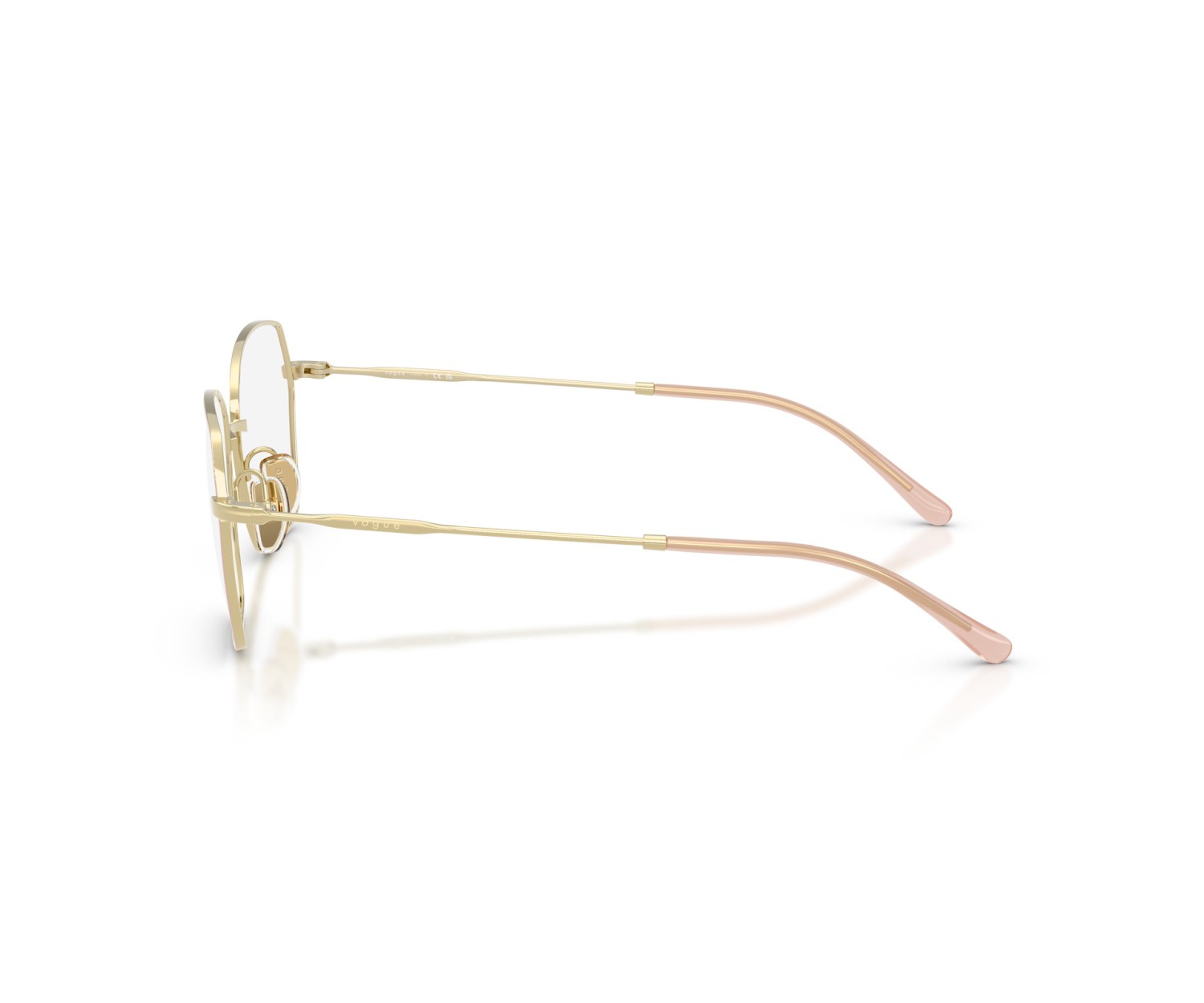 VOGUE - VO4366T - 5193 - 53