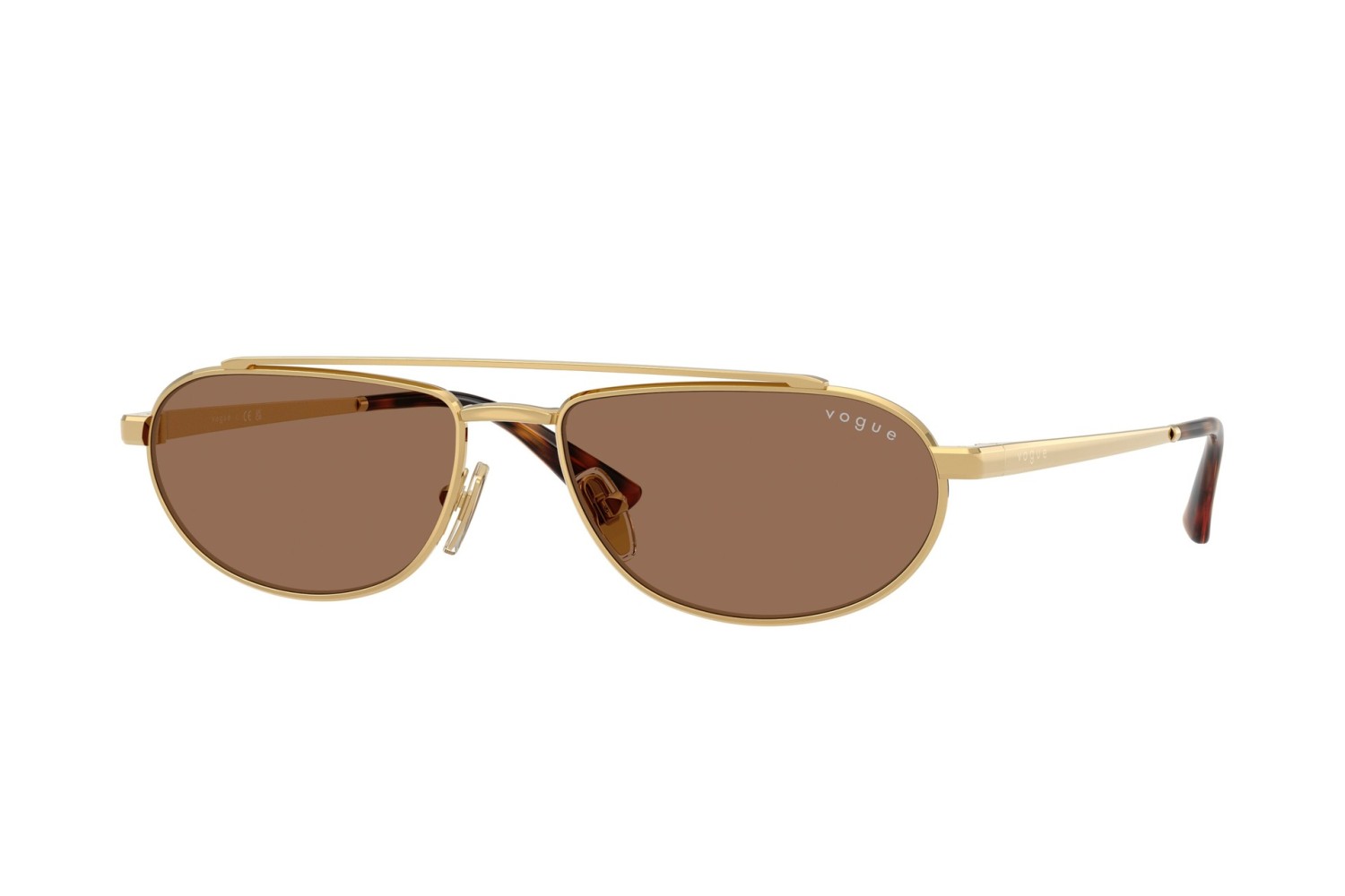 VOGUE - VO4371S - 280/73 - 56