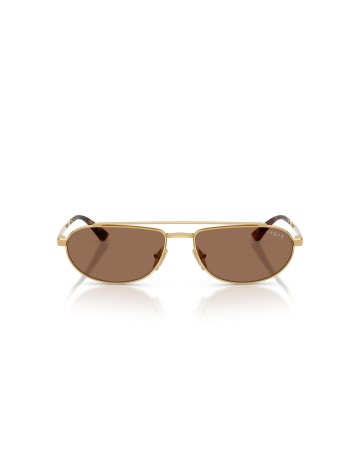 VOGUE - VO4371S - 280/73 - 56 2
