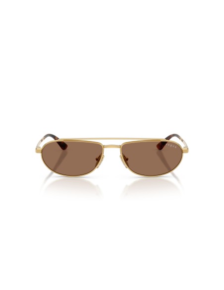 VOGUE - VO4371S - 280/73 - 56