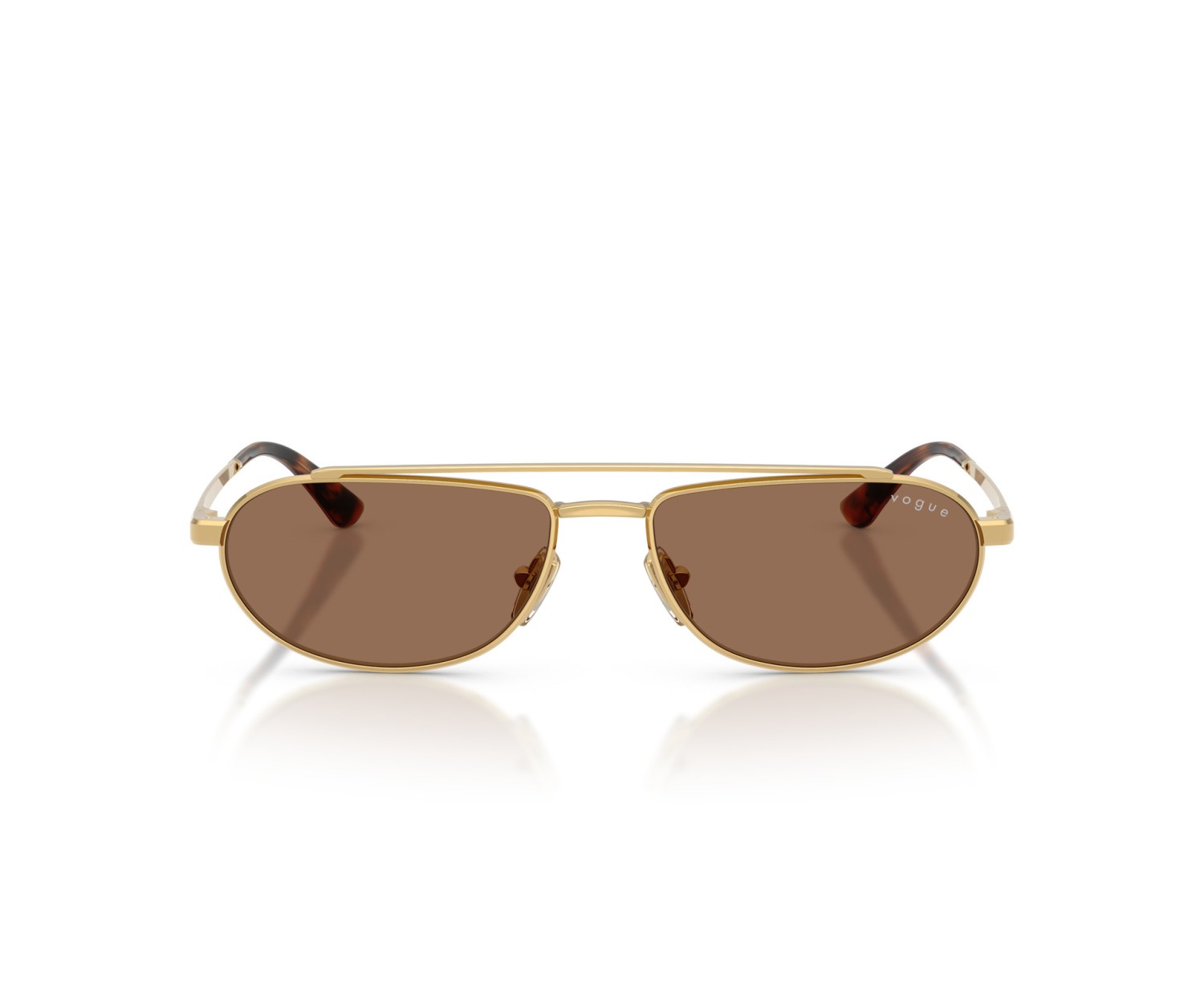 VOGUE - VO4371S - 280/73 - 56