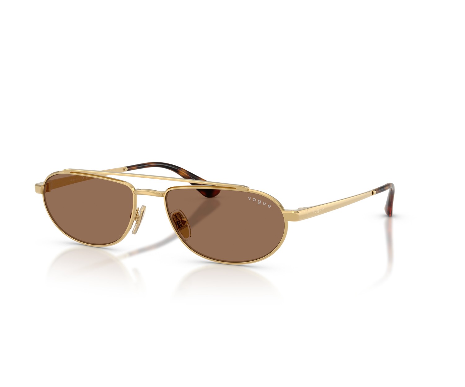 VOGUE - VO4371S - 280/73 - 56
