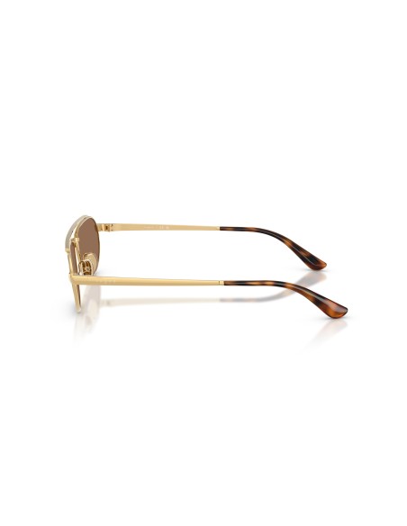 VOGUE - VO4371S - 280/73 - 56