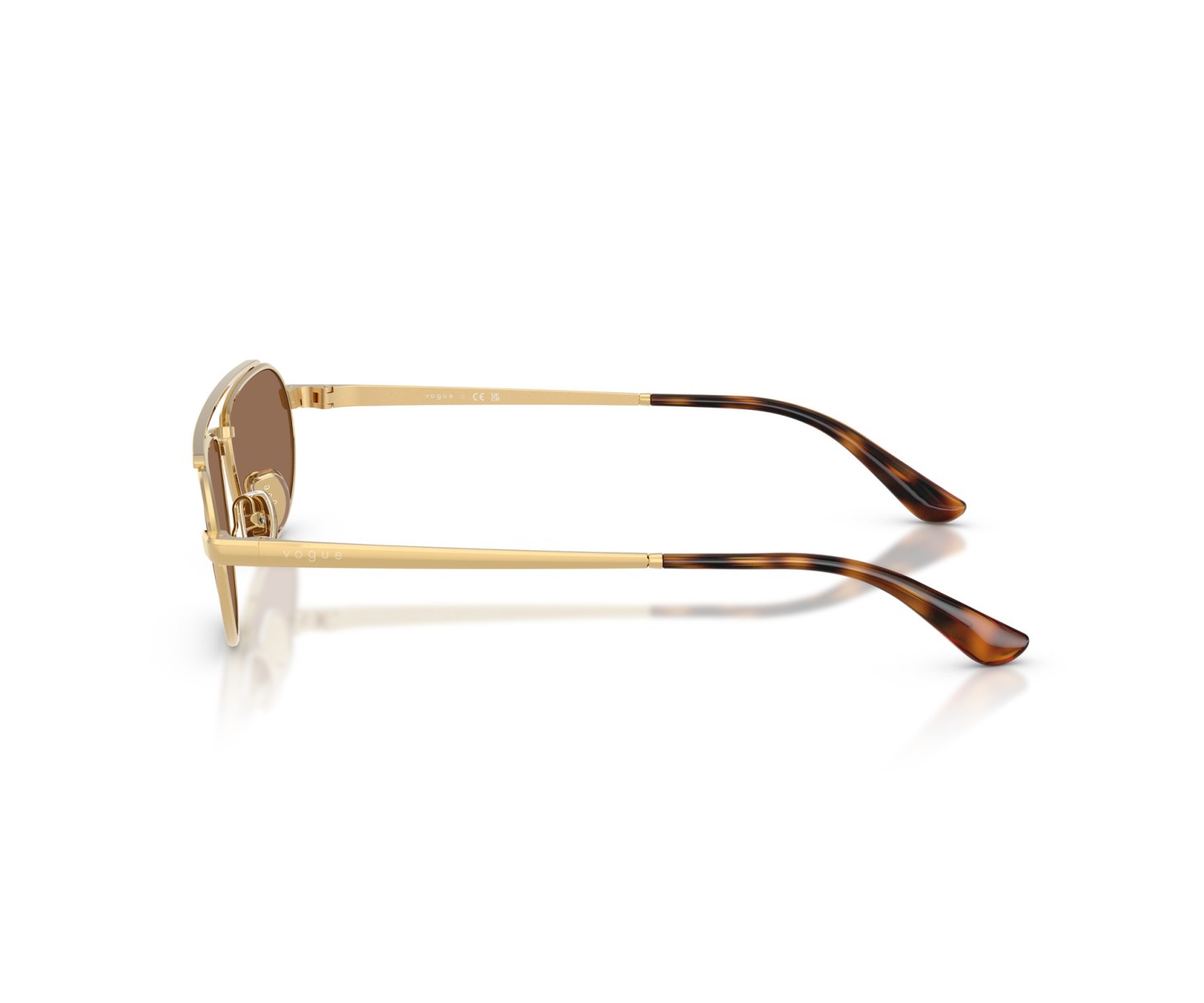 VOGUE - VO4371S - 280/73 - 56
