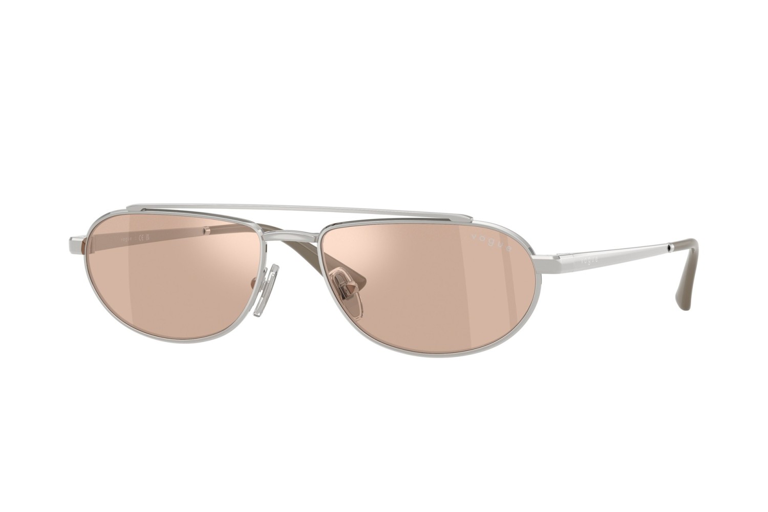 VOGUE - VO4371S - 323/5 - 56