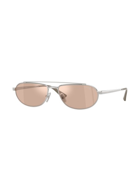 VOGUE - VO4371S - 323/5 - 56