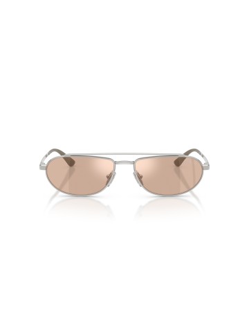 VOGUE - VO4371S - 323/5 - 56 2