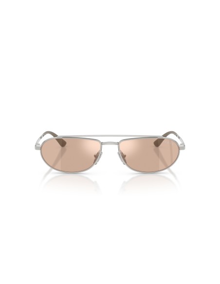 VOGUE - VO4371S - 323/5 - 56