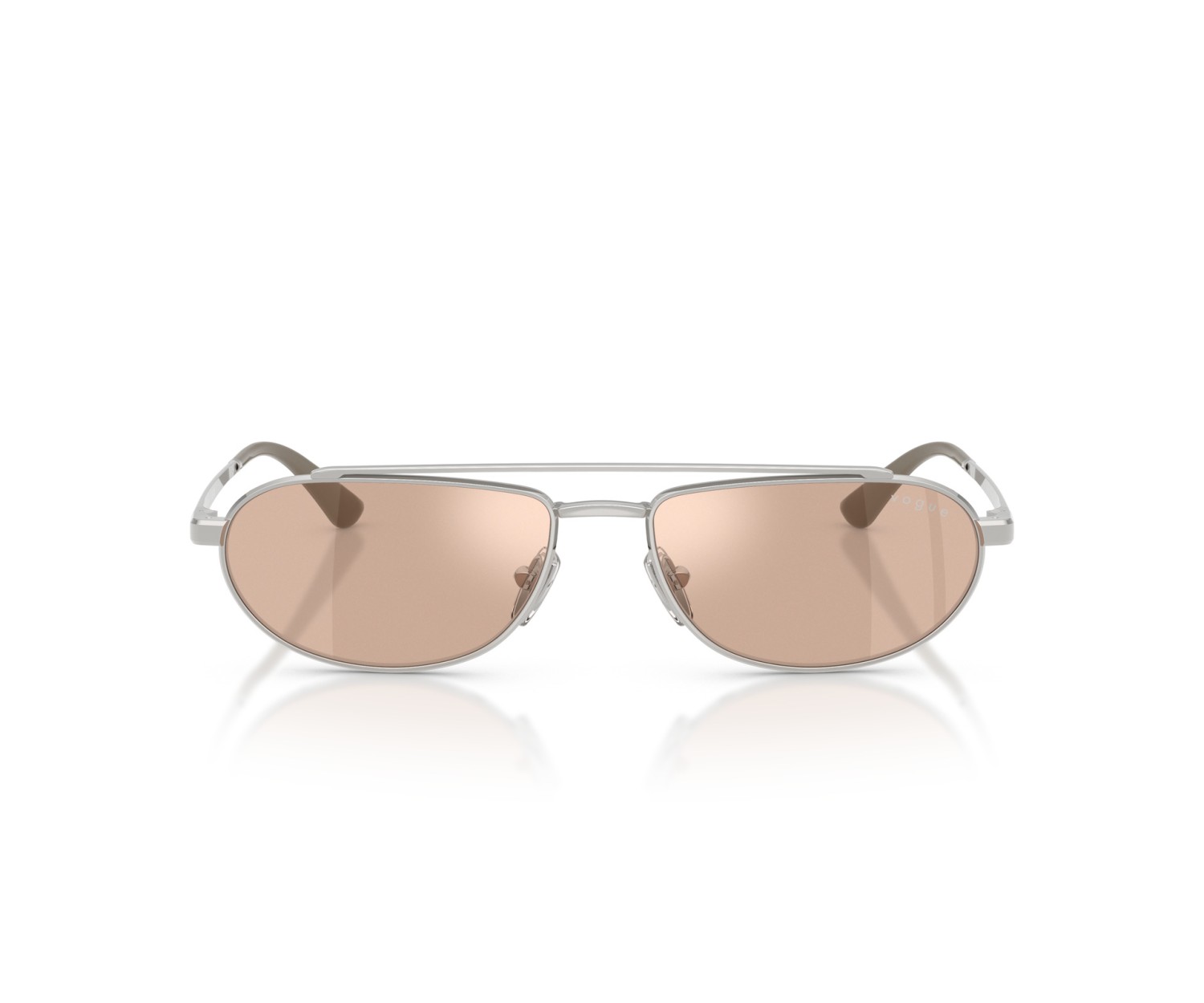 VOGUE - VO4371S - 323/5 - 56