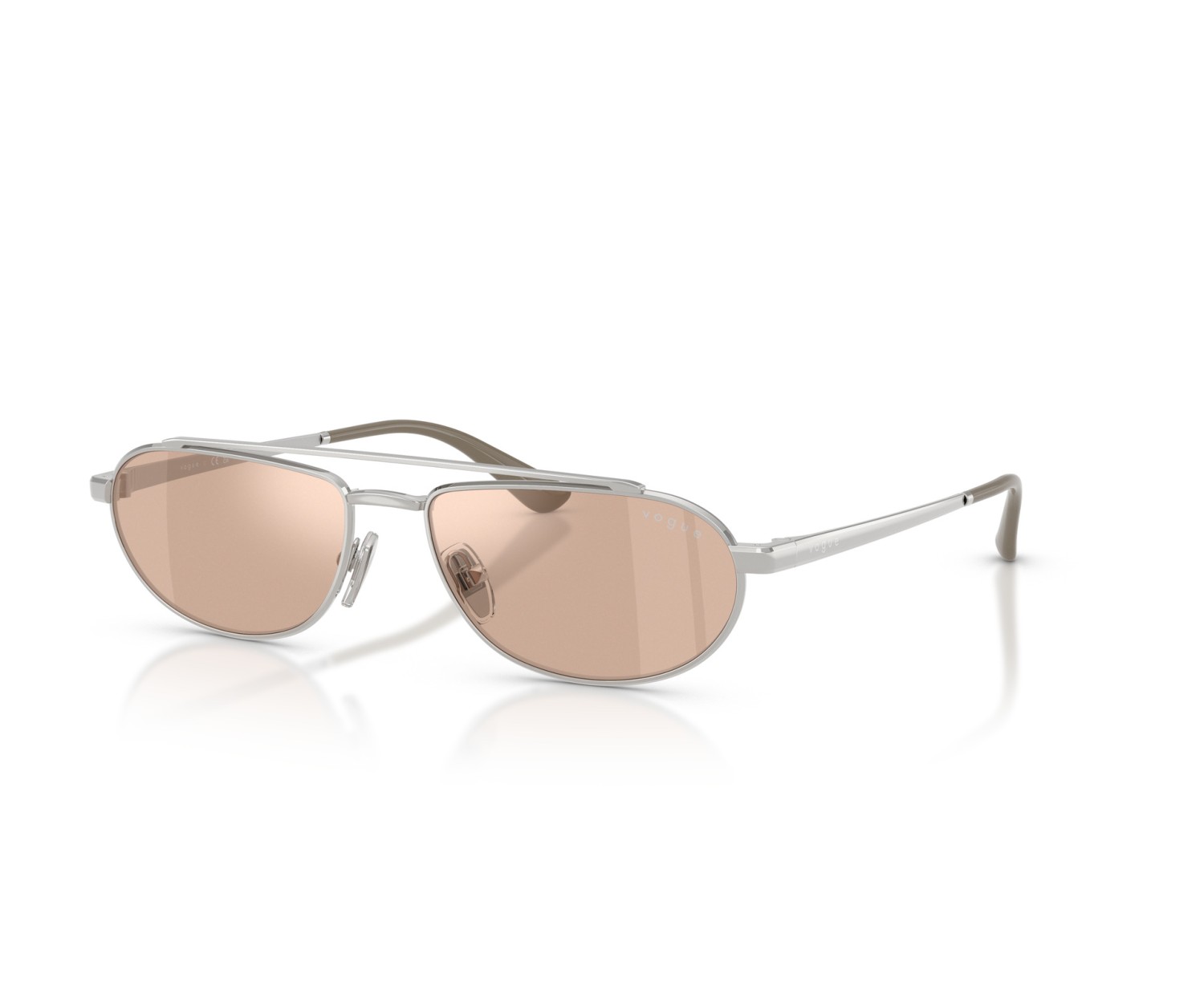 VOGUE - VO4371S - 323/5 - 56