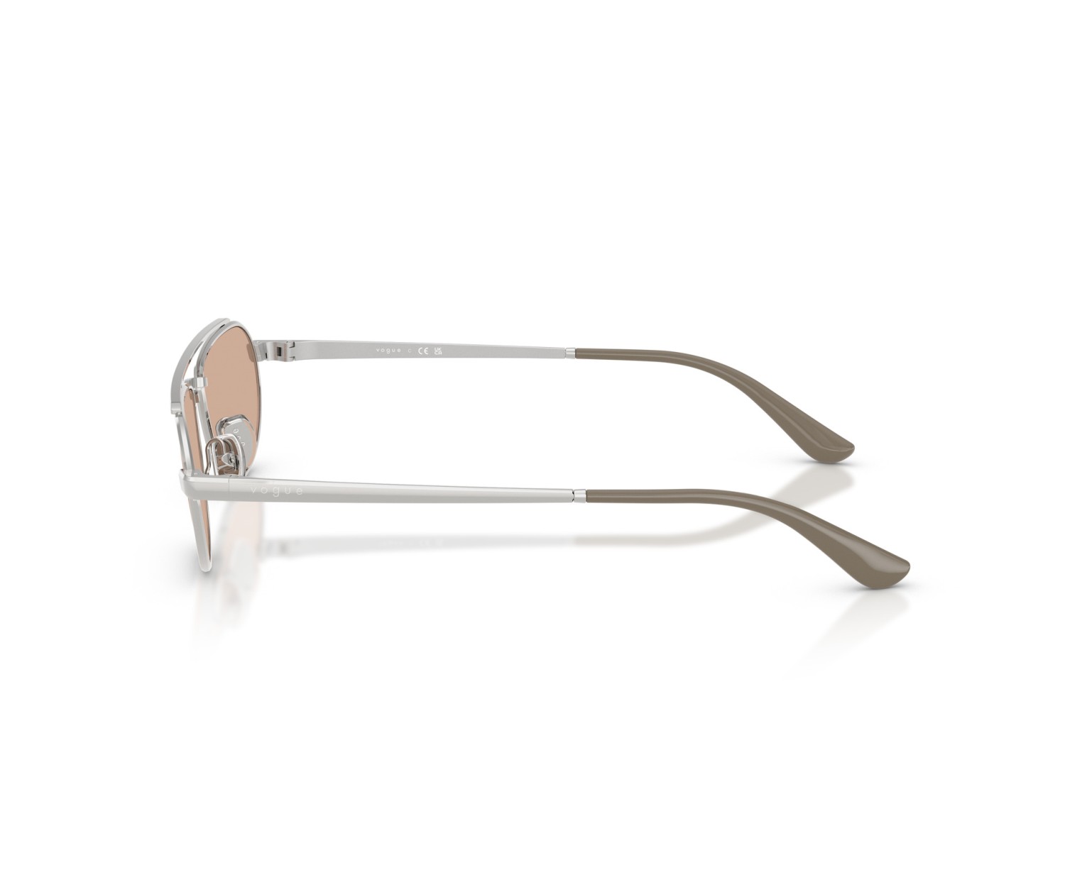 VOGUE - VO4371S - 323/5 - 56