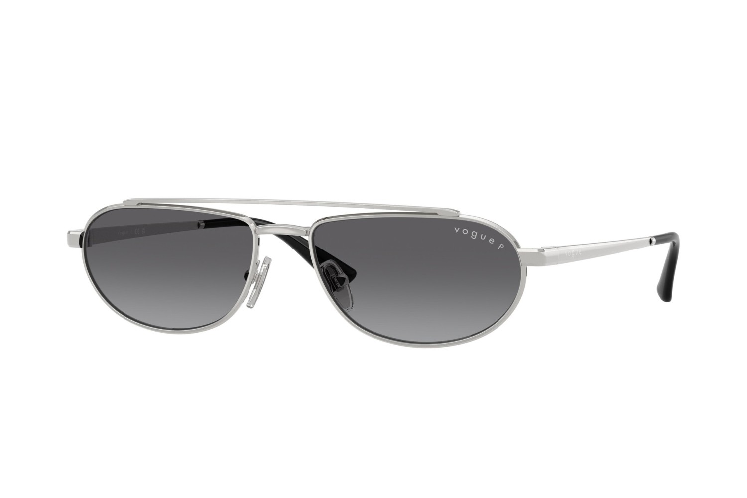 VOGUE - VO4371S - 323/T3 - 56