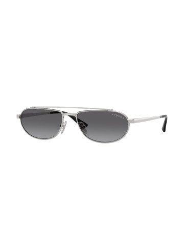 VOGUE - VO4371S - 323/T3 - 56
