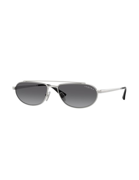 VOGUE - VO4371S - 323/T3 - 56
