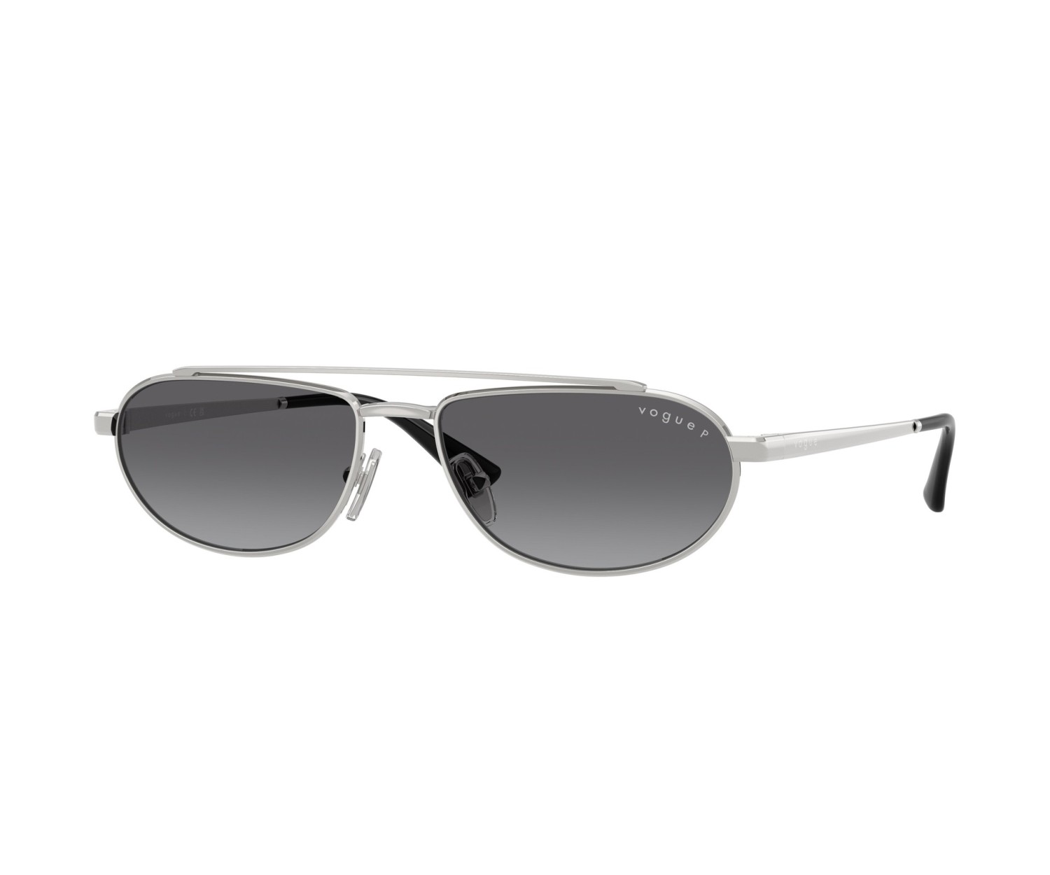 VOGUE - VO4371S - 323/T3 - 56